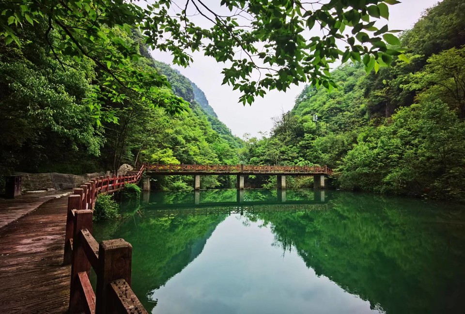 5I9JzBsd_S5ScIeQ_x_uoprYZ8S7U16DVDgK1YNVo0vgztAEfU1y3ONVr7vNdCKX