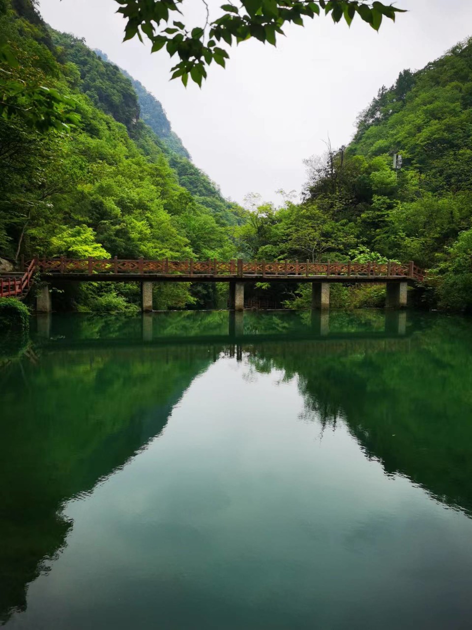 5I9JzBsd_S5ScIeQ_x_uonRyKUIbZDS3SrSpBFGOulSNsPiBNCSJoGqR6_ItqDCl