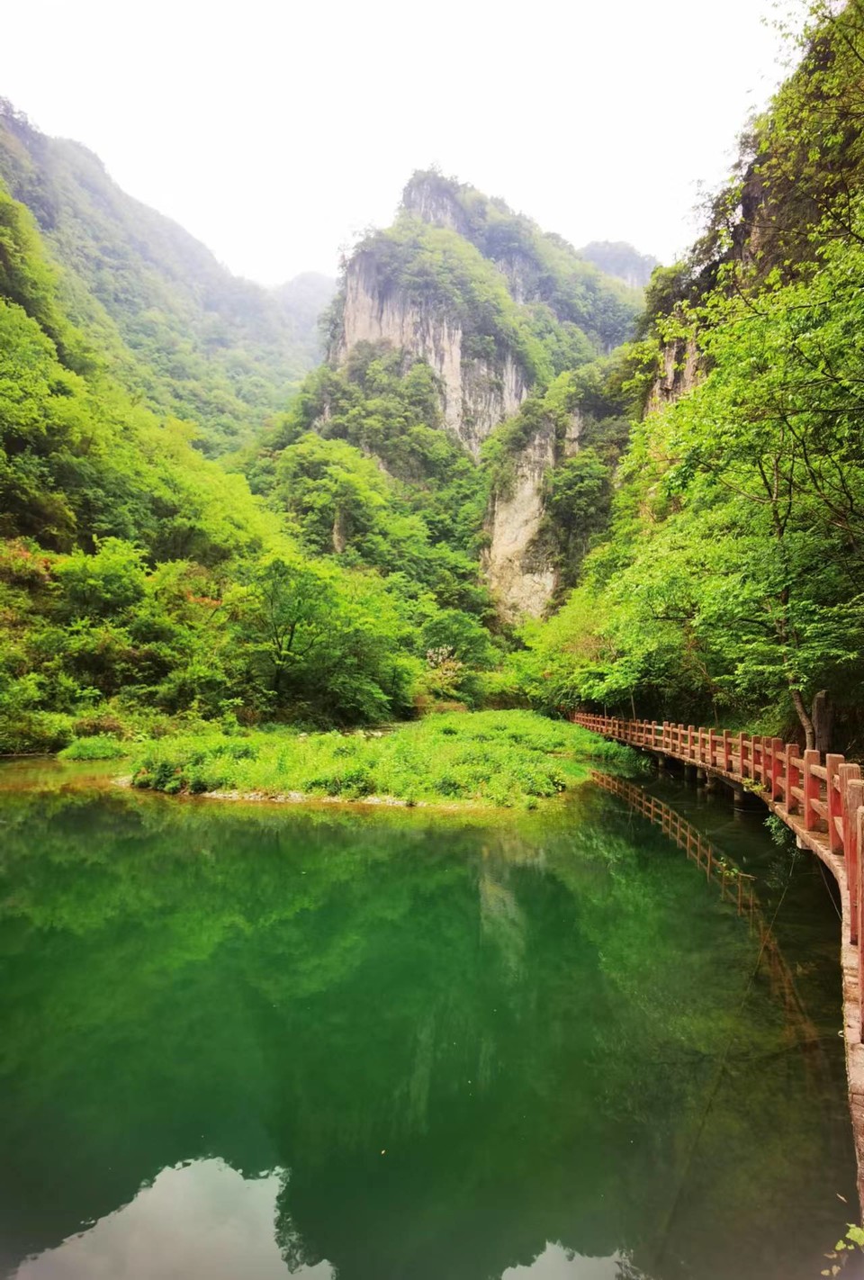 5I9JzBsd_S5ScIeQ_x_uomhxnw82QycIuvVr8ZxcPTING3ITuc374rkFP-iBBNI1