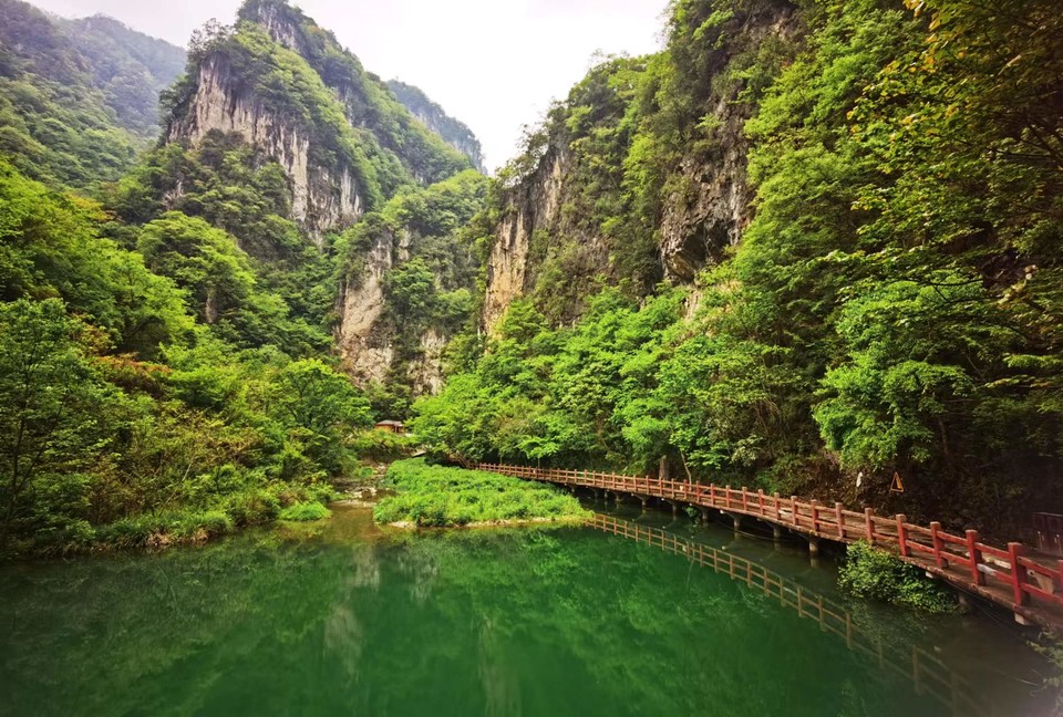 5I9JzBsd_S5ScIeQ_x_uovnFabJwJq6ycLtXBrnJWIeJhhrZneu2CA4VijpXCI7s