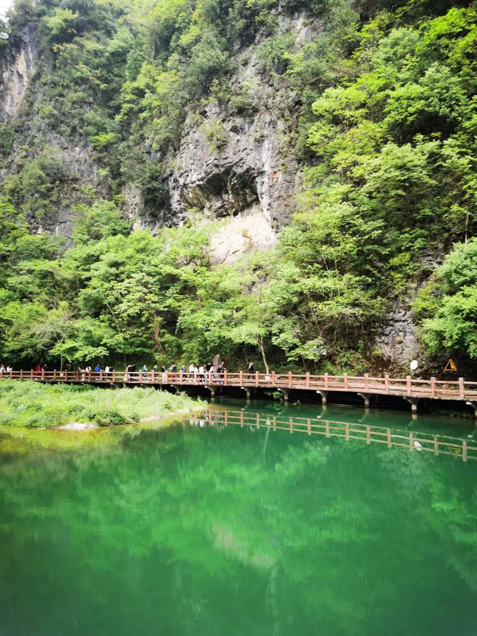 5I9JzBsd_S5ScIeQ_x_uoias8ABAgrdJLvbvd01t_IWFeC2jkxZ7zrwR8jnjEJzW