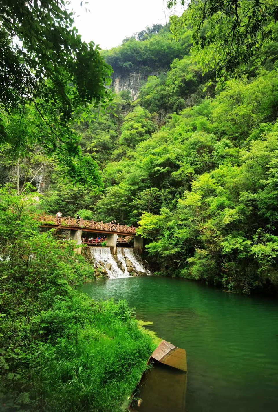 5I9JzBsd_S5ScIeQ_x_uon4pdQu8HE6iRerLvjMVcOM1PGr2Srq7gXVk5gukOpnH