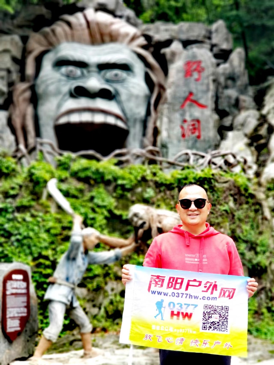 5I9JzBsd_S5ScIeQ_x_uou4oHX-Djn7PrvPLOkhCpGIKOvBeIbVG1iOpYOvn264X