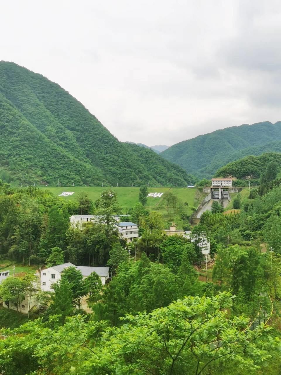 5I9JzBsd_S5ScIeQ_x_uovzO_N-ee4kWSc310M13FXLnwz_-eZqLJc6zRRsvmBTq