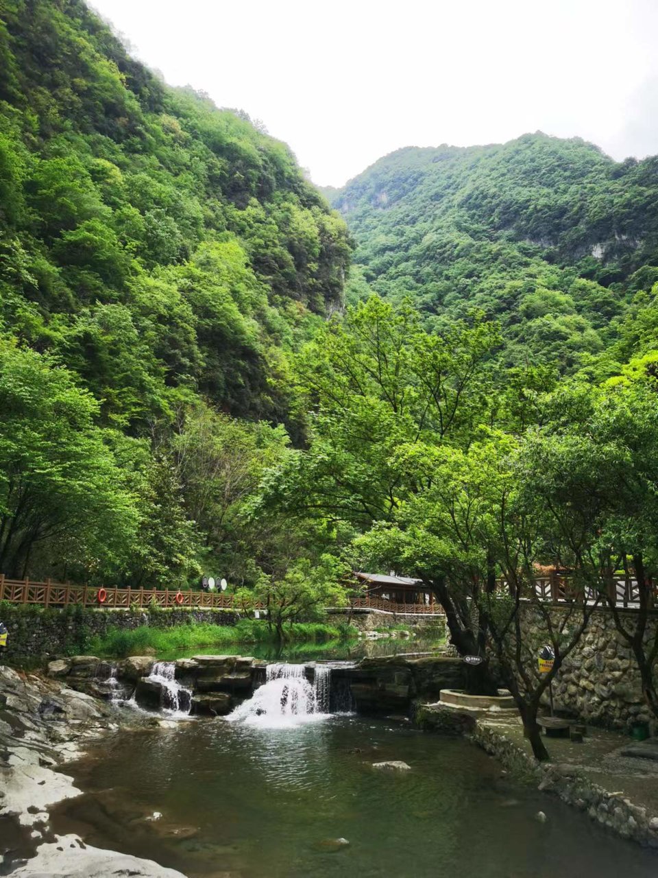 5I9JzBsd_S5ScIeQ_x_uosFoTnIMg2j9qzn5IA4ngX0LK-vTTuVGLUA12NHbOZey