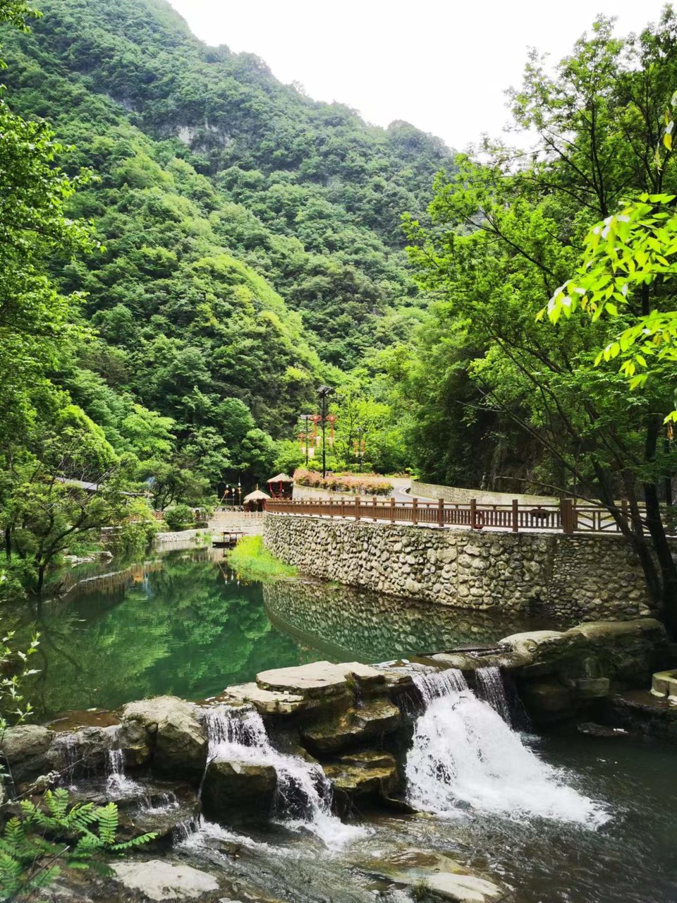 5I9JzBsd_S5ScIeQ_x_uohR2-J2cSsfGs4M9ll6Bty_B4hHNocg86wU30e3cYVXp