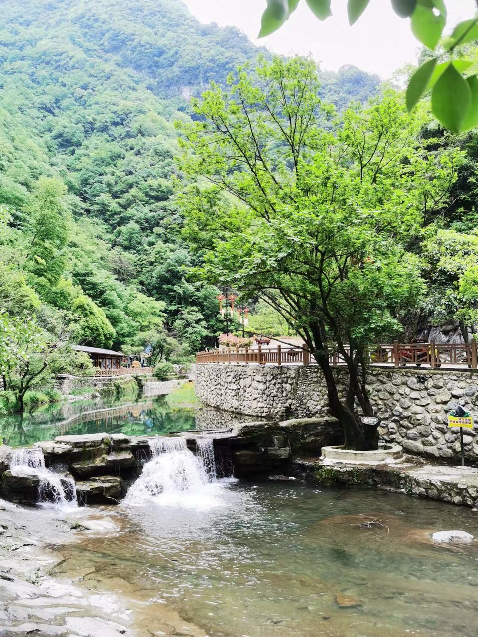 5I9JzBsd_S5ScIeQ_x_uou9i2wIoo5rECoE3WGtjxZU1PNnZRkv8Y19Av2I6fnIC