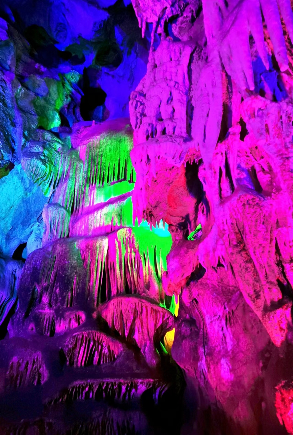 5I9JzBsd_S5ScIeQ_x_uoq_dtAZt_VsMHHP2nLFJB24V8HMC5Z_1nIv-TfyQiJ6e