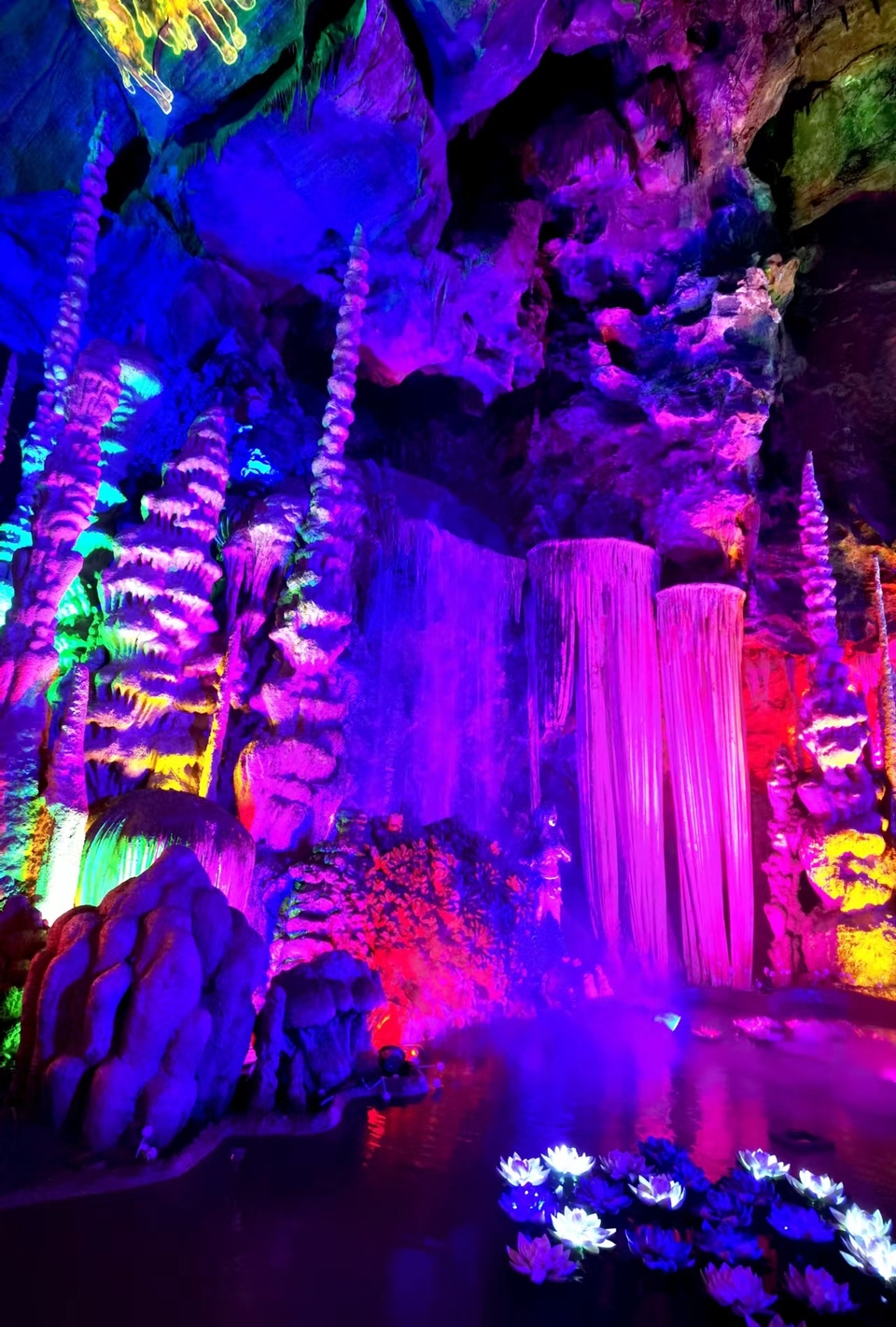 5I9JzBsd_S5ScIeQ_x_uouQj3cUKjteFegFWz1CYJxatw-HCMtjPHwiY-XQ2qcQ7