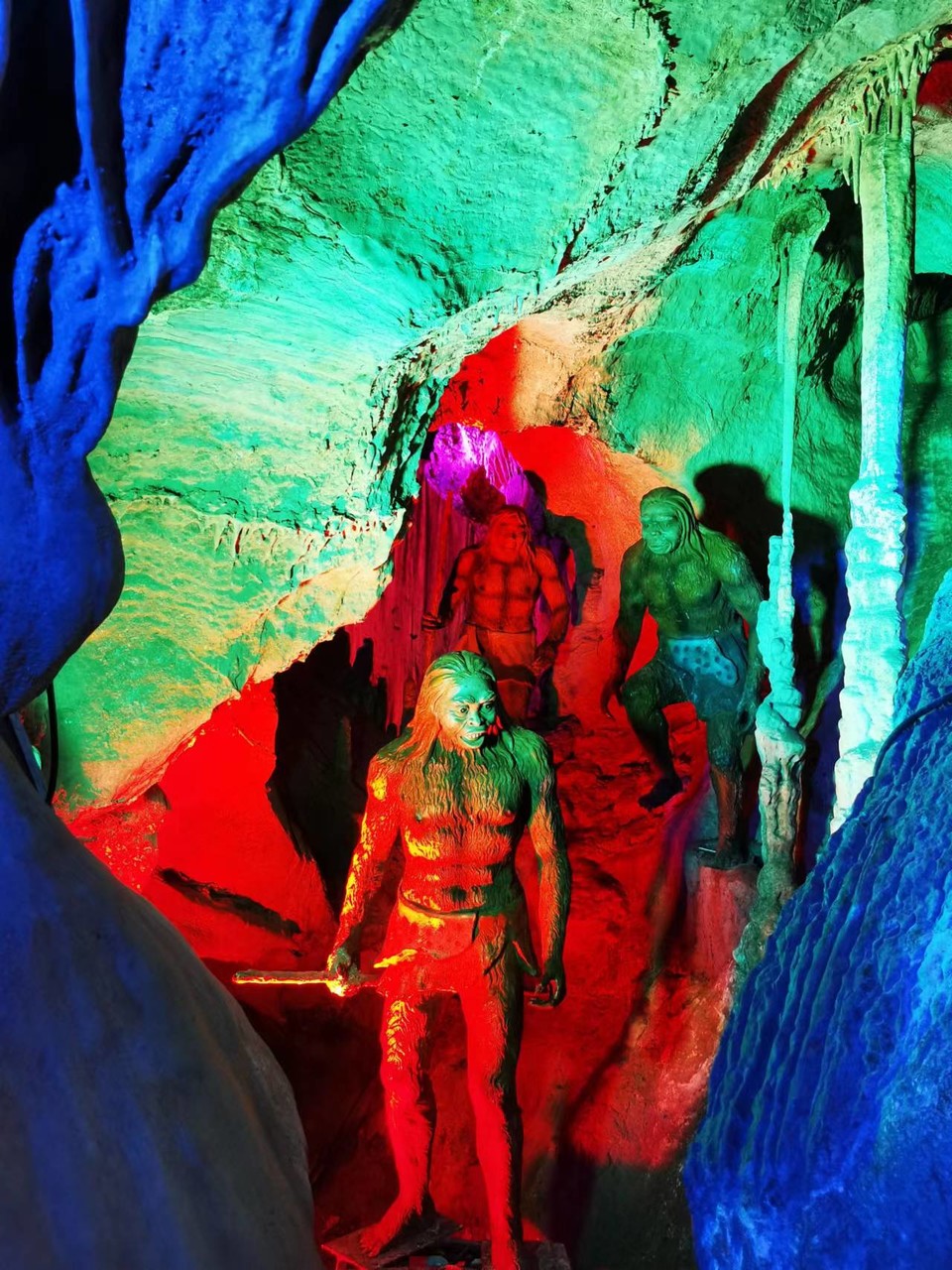 5I9JzBsd_S5ScIeQ_x_uoi8gL4WwxVMHnykbbi-Ilch_T5bdtCpB6MKNJfbmj-kJ