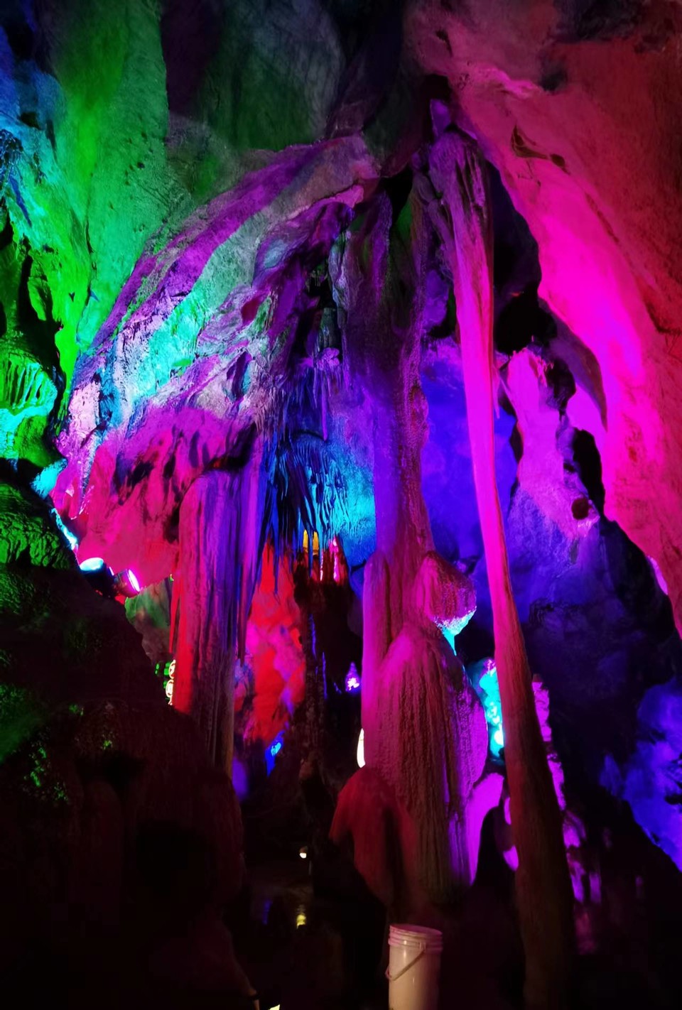 5I9JzBsd_S5ScIeQ_x_uoj1dmAZY7dol8AtrU6hx6wuhJHsZQs4u5-0VitfL1xJE