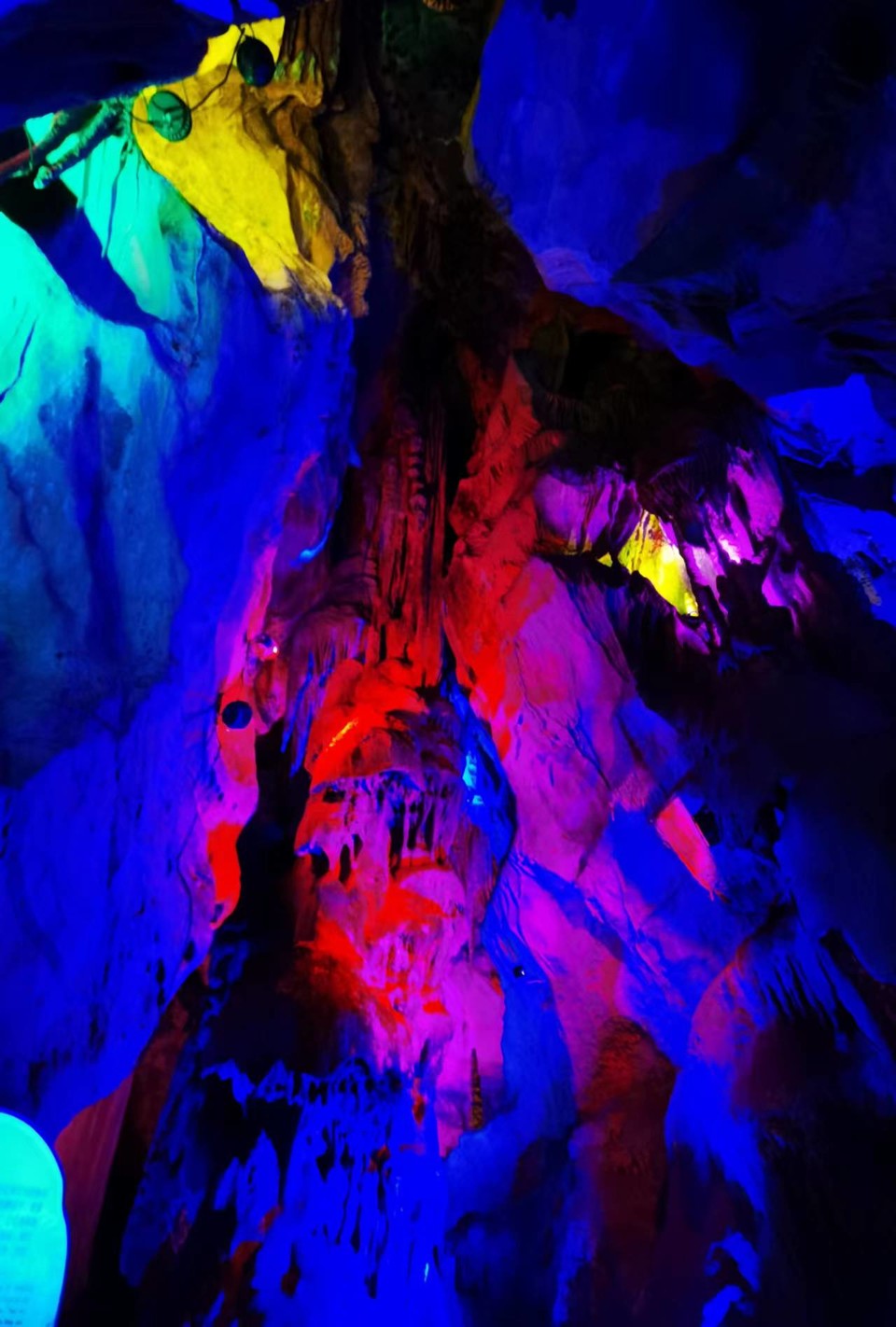 5I9JzBsd_S5ScIeQ_x_uokWGNgjyXkRaQKLjuwKjm9ul1jGkiRn9-2QowotIngQp