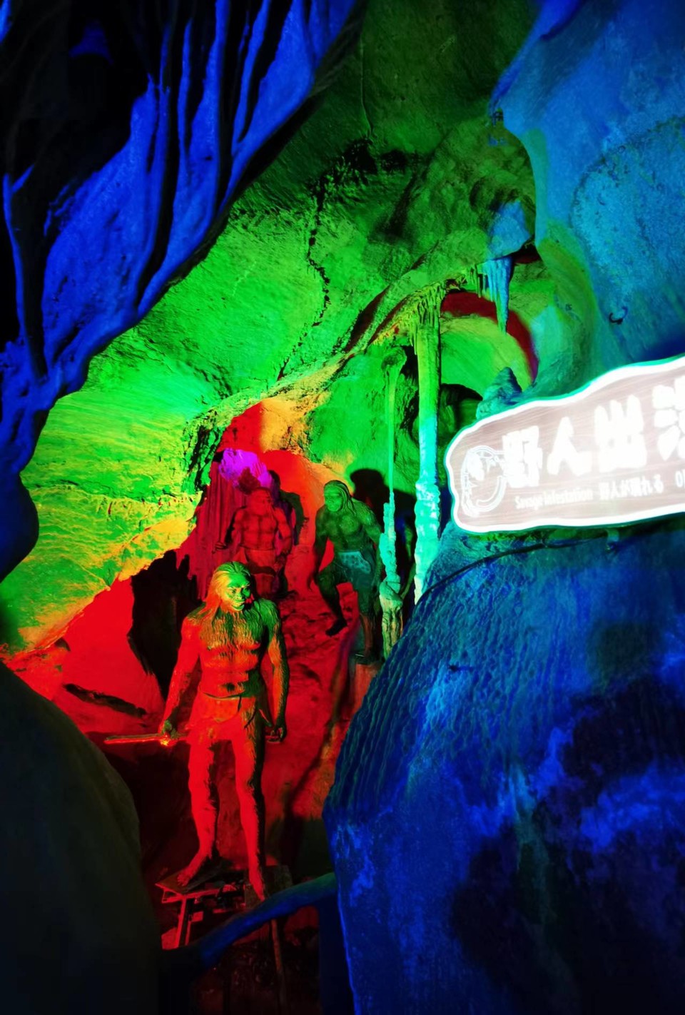 5I9JzBsd_S5ScIeQ_x_uogIaJ7HDQXEyEdtZWF8rLyZypsue8VuKbAlqoZYTF3IT