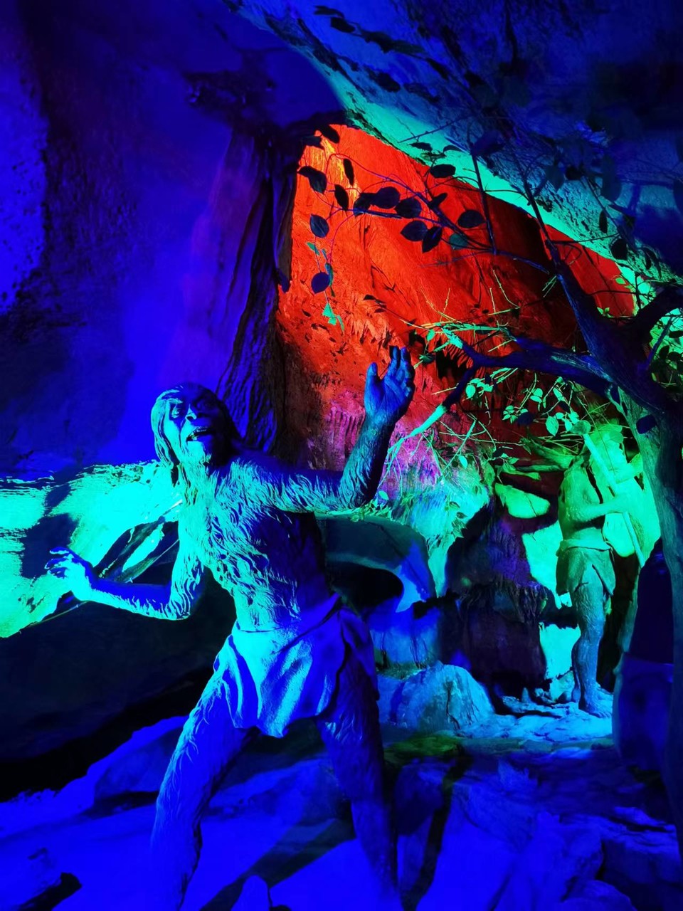 5I9JzBsd_S5ScIeQ_x_uopr8l04hMRVqkUhaxOg1WYWSZr4x5M9tr-tK7lFUufBq