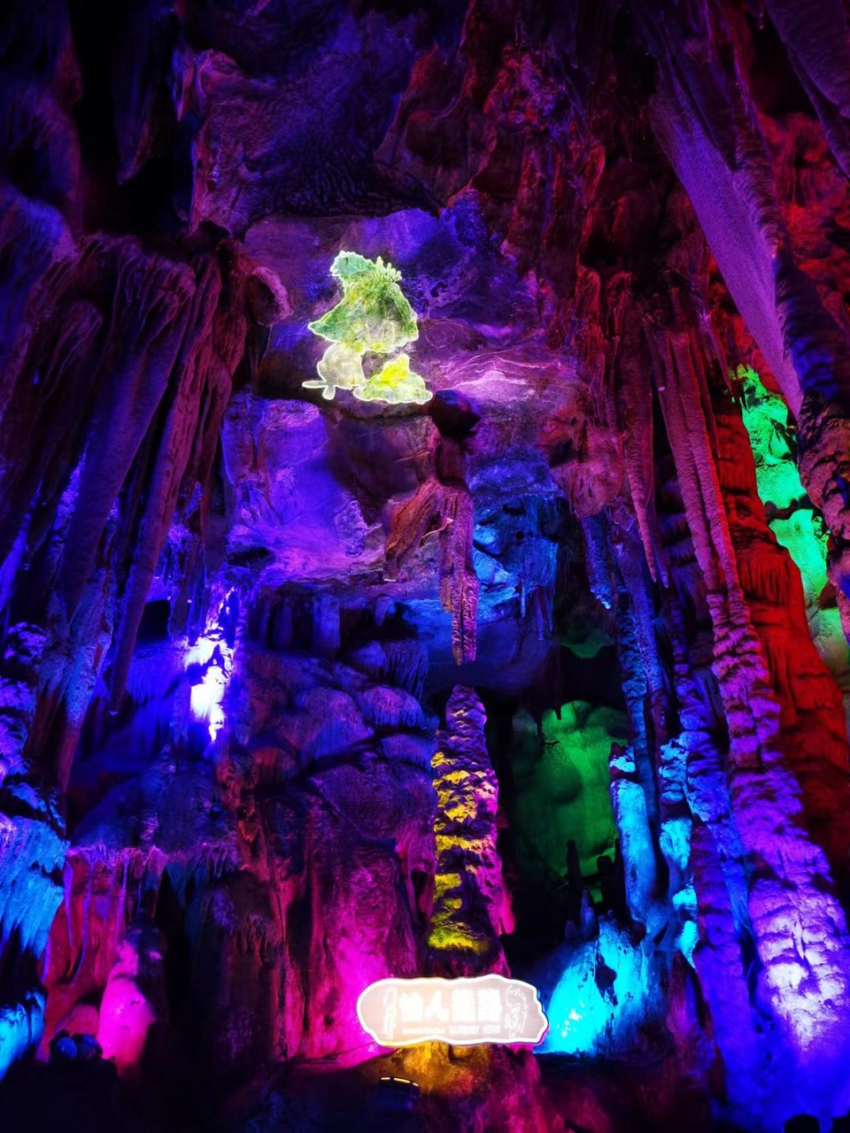 5I9JzBsd_S5ScIeQ_x_uogIUa1pjvXM2KWS2XMWABGao0Tu7ExrO0pJoj8QKzrkE