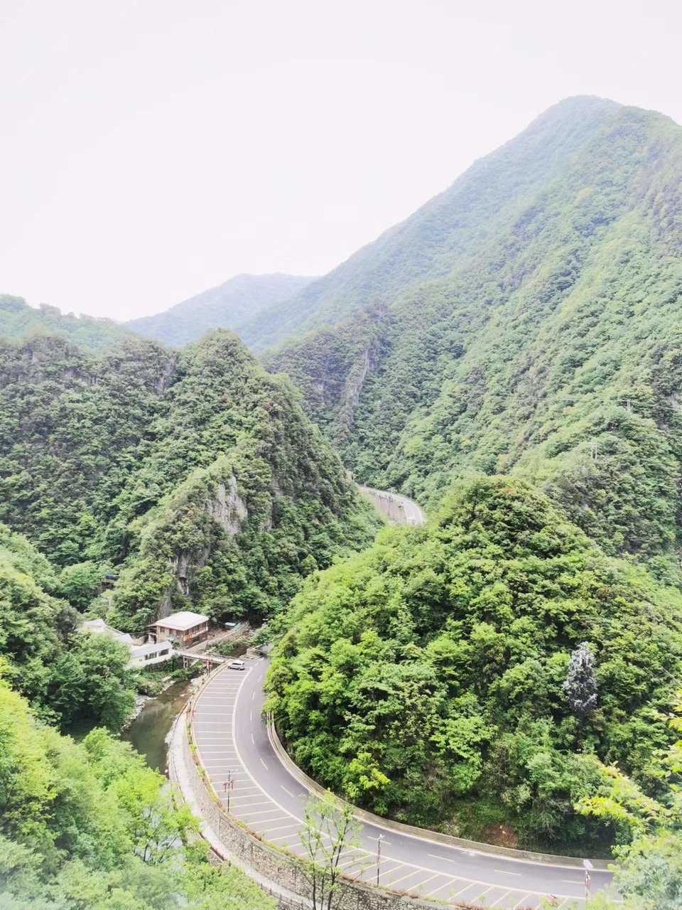 5I9JzBsd_S5ScIeQ_x_uonhEbdM6PL_rTkbNb-6_HYfzQqIRu0YpTRkof6bbf0jX