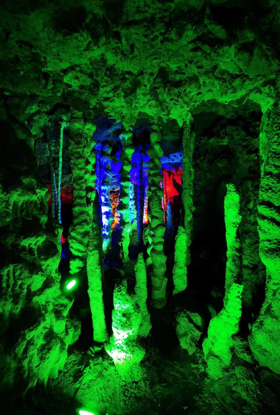 5I9JzBsd_S5ScIeQ_x_uotK2X6-dcvsOzHNENxvanljRI_bsbEQOPbnXIDxtwS7J