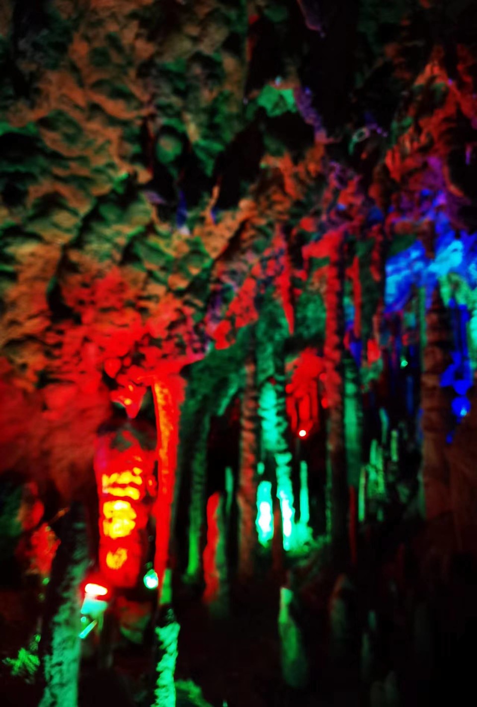 5I9JzBsd_S5ScIeQ_x_uosa8SSArvwAMWJmHEuO_U5VehWm7zVoAsQKivgZ1wEhP