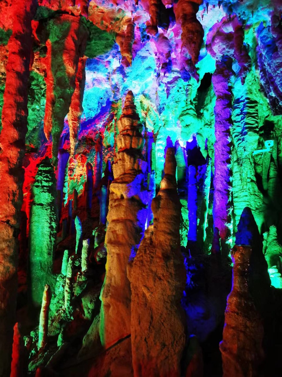 5I9JzBsd_S5ScIeQ_x_uohpClzhQ4EcEHHIKKe9K4-OkmkZtPz39sxDK9k1fc7RL