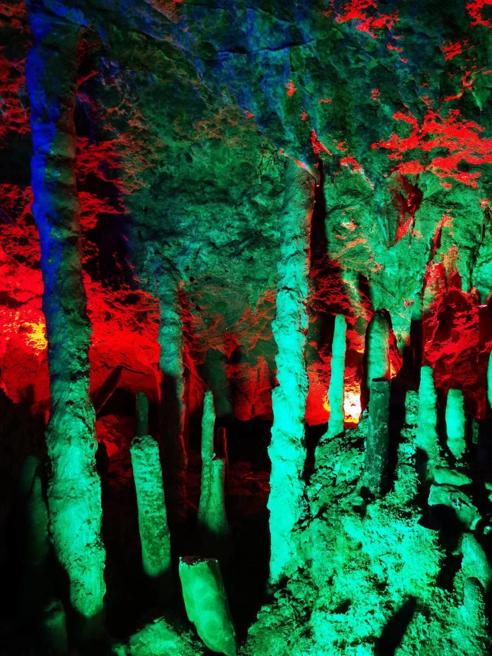 5I9JzBsd_S5ScIeQ_x_uoopAuTnn2Q4iYRmpnBNGAjMFXH8BPHwA2rZ0w3NxY9c8