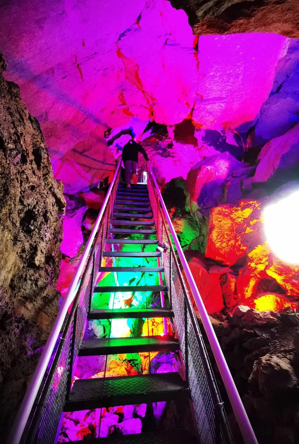 5I9JzBsd_S5ScIeQ_x_uogzquSJw3DqDfEkPieodByF5p1zjrHZtuT44H1hxTaqP