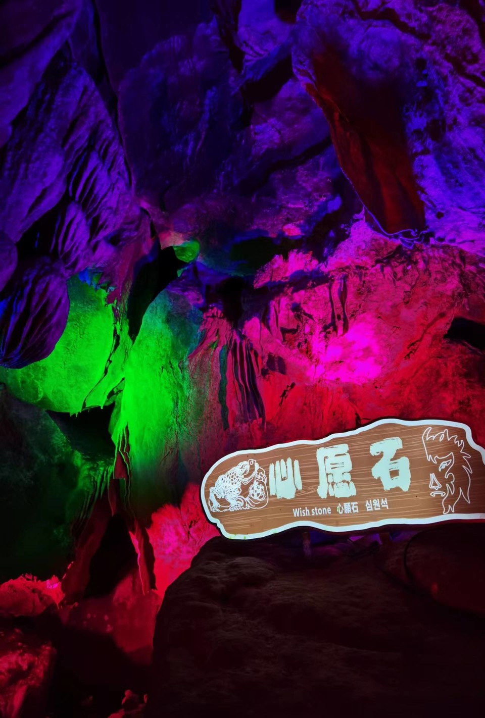 5I9JzBsd_S5ScIeQ_x_uoiBVvAChRlBXO_F9rn9bV2FiN35SerBDphZR5xeINnMP