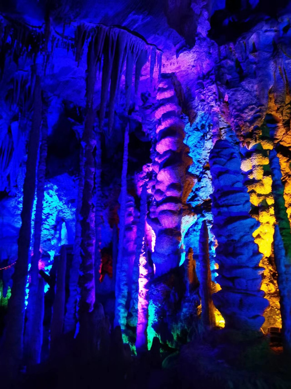 5I9JzBsd_S5ScIeQ_x_uoum3zo5dGDgQOSzsModJEjydakVk9F0fYH7X1m5oOmTZ