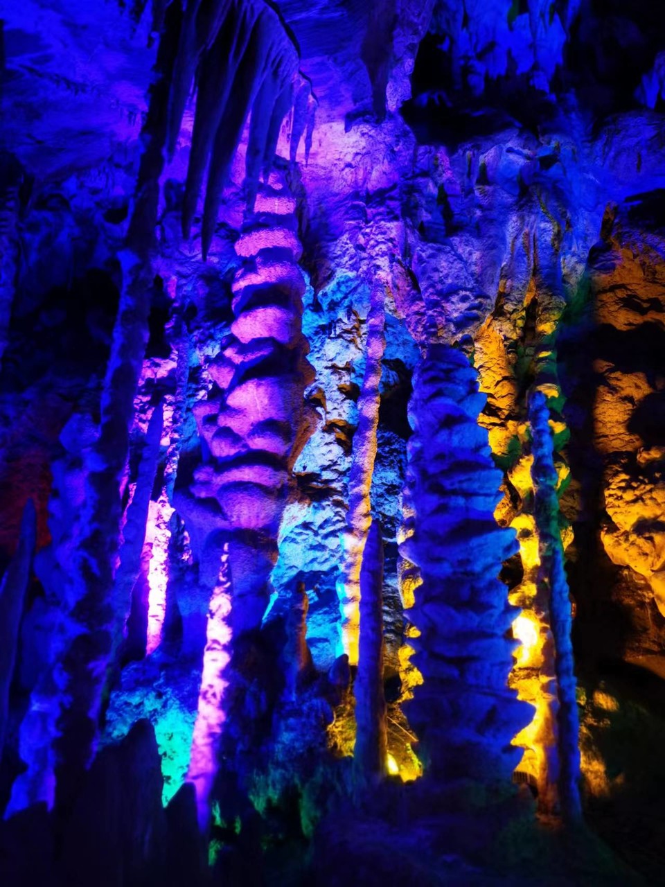 5I9JzBsd_S5ScIeQ_x_uop7_AE8vm12jtz-N00aD8PszAXEIWJU0vpTGXYcvplsb