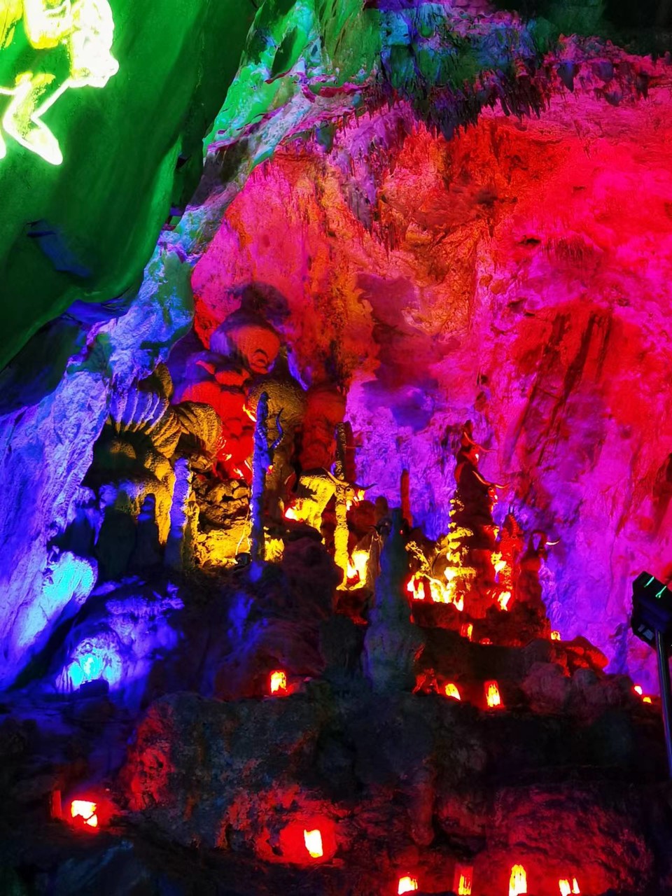 5I9JzBsd_S5ScIeQ_x_uopRcTHoNPONs_NJjBbNpk_li3dxe7M358jeT3hbwtEXx