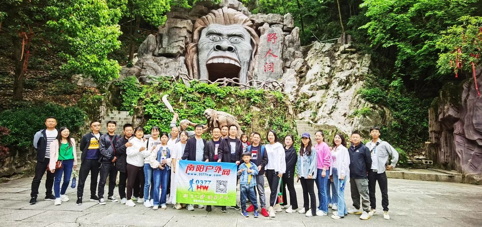 5I9JzBsd_S5ScIeQ_x_uou2ijoWsqcrcTe95lOZpUHfgqCAOVdgt54gI86LxRpUs