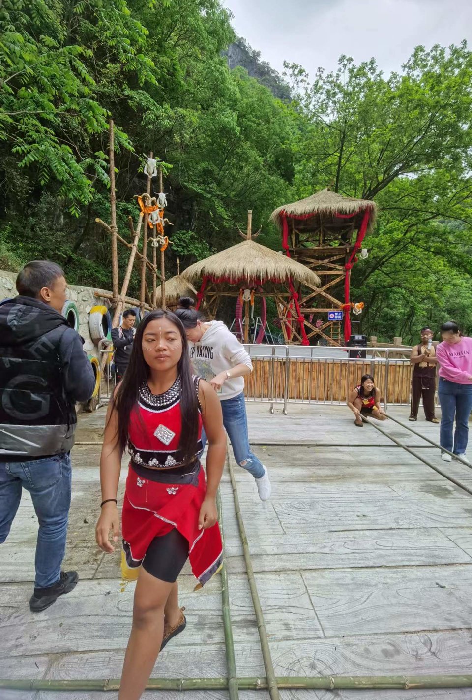 5I9JzBsd_S5ScIeQ_x_uovY48Hq__Z-V7QWog9DUtquMG8skUbjYdXF4TYSM8K5q