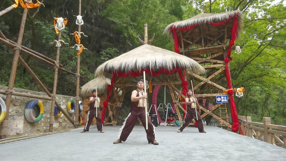 5I9JzBsd_S5ScIeQ_x_uotE011xO8Rv9-G6MWCWbWvIxkILRin2MYgbfFjmJ_wfX