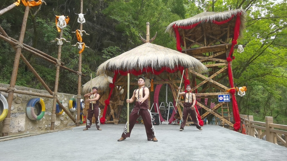 5I9JzBsd_S5ScIeQ_x_uootwuSIJttviu-IblZ67fePGr3QVaq0TI3ttHm0j3OMd