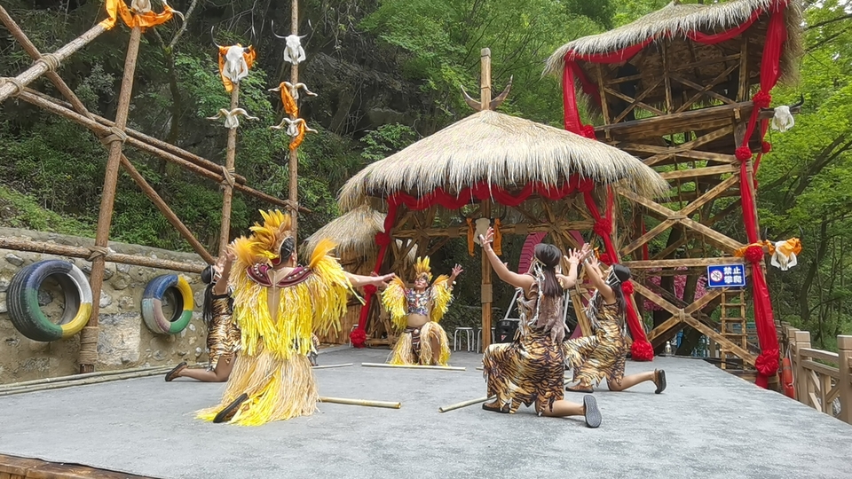 5I9JzBsd_S5ScIeQ_x_uoo47lzUKcaM_1QowqBWEFqW2Ud_GwXBtOviqvm0Mi2UJ