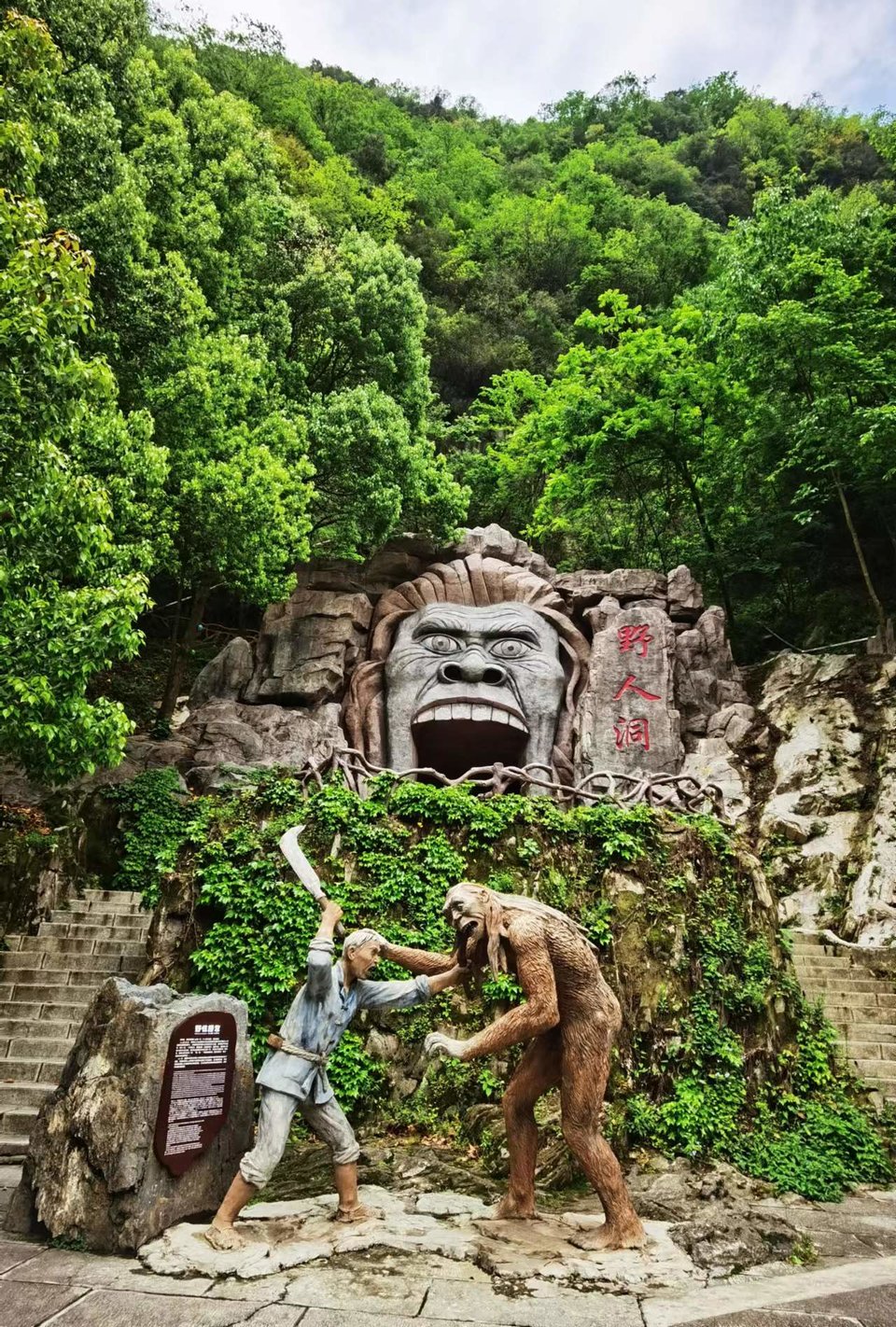 5I9JzBsd_S5ScIeQ_x_uonHcaOBmC-HMr_GbqW8H9Hx3FqnhXoMHJseordTI7w2y