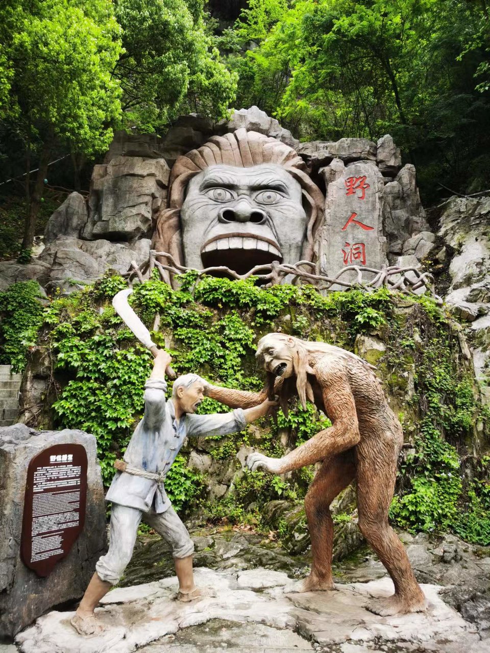 5I9JzBsd_S5ScIeQ_x_uojjBC7Kige3Bw7YpBEjEDOROgkrW5CegD3fvMQSL8F2O