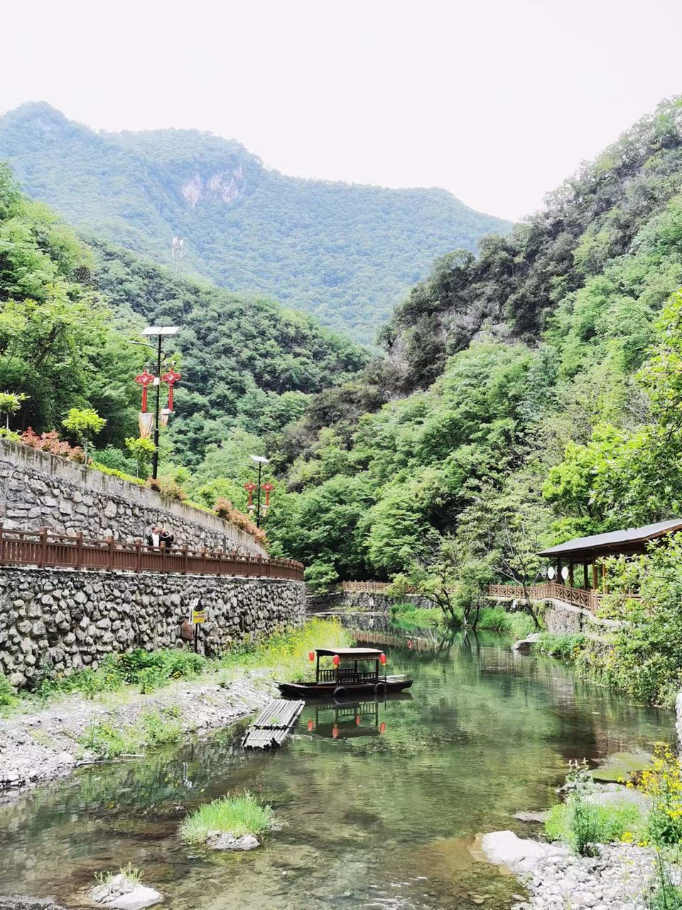 5I9JzBsd_S5ScIeQ_x_uooiN6bShQ8qPxwtjbiEFZw5T1ib9kFx-7ibaF5Pzr0bg