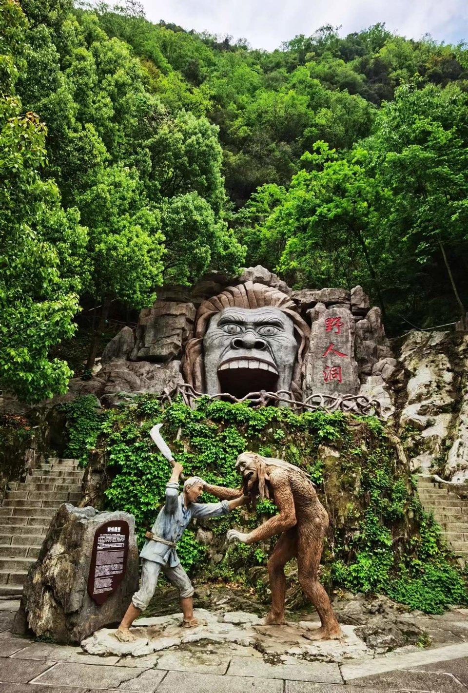 5I9JzBsd_S5ScIeQ_x_uokpBav-bvZKRxyGAbZnciKZ1S1Mat-Jid2qsGT1B5FLJ