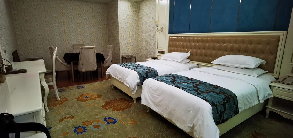 5I9JzBsd_S5ScIeQ_x_uonN7ege3sp_JjTAgZLymdxywn1ngESr-jn9fkSOPc40o