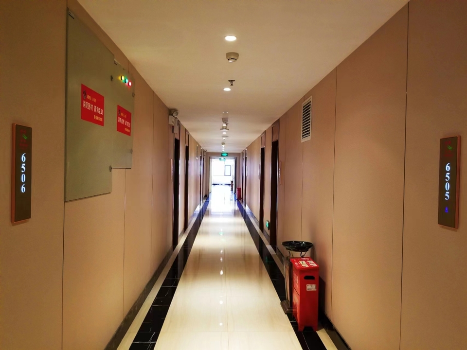 5I9JzBsd_S5ScIeQ_x_uok8siMpqn_adoSOYApNWaIaTfDryV3aQRyWWOQ-jLJe3