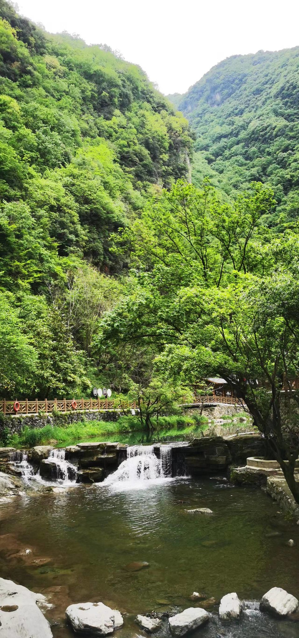 5I9JzBsd_S5ScIeQ_x_uou7T41-GktO77SfO8CSuDmzaAo6FZx987WV_L8SoHsQ8