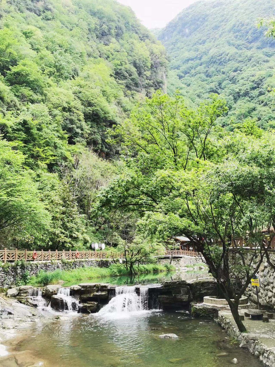 5I9JzBsd_S5ScIeQ_x_uohEn5cvfzaRJt9iTu7Ah9PFDy57tgvg0ueOf_jrOhwWU