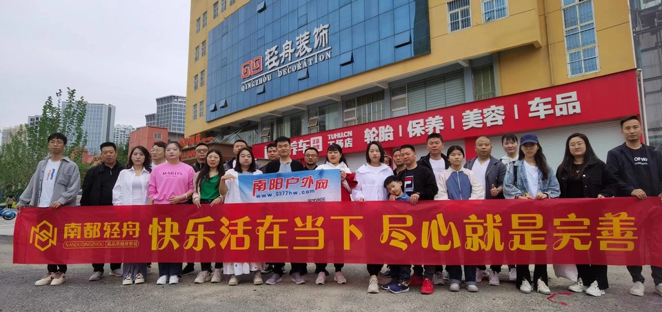 5I9JzBsd_S5ScIeQ_x_uop0BMAFEmUqywY0qRIzt2lRo-s_mOaGTHZm6EohnFJmi