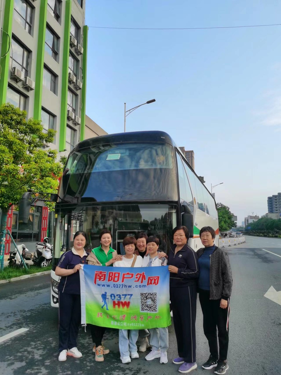 zCbky2TML9828qVZ_hINa26mSoT_P1Azv-Wqp0nOz7lLFr09oqDil5JKgqg-HlHM