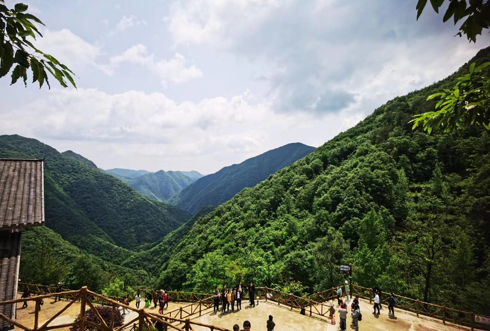 zCbky2TML9828qVZ_hINa1j30KJ97WKw3izpxv3mEHLAh0njg_oL8GUey44Opyjv