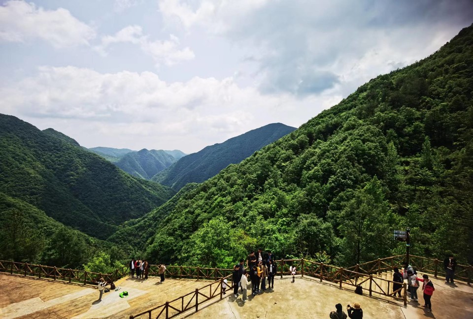 zCbky2TML9828qVZ_hINaxZh8GBA61bMrlai6BmRnyzZ_xiTID-8Fhe3uFZgtjDb