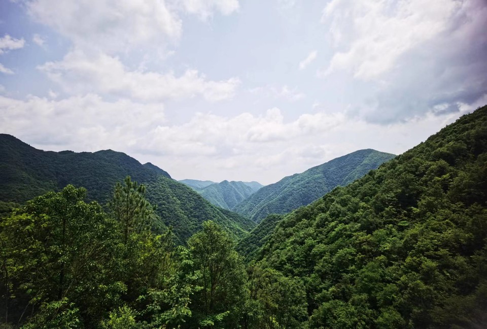 zCbky2TML9828qVZ_hINayUwFl9C80oOLG7lBuHhN6xezMAX1yGRxIBrO1snp4tE