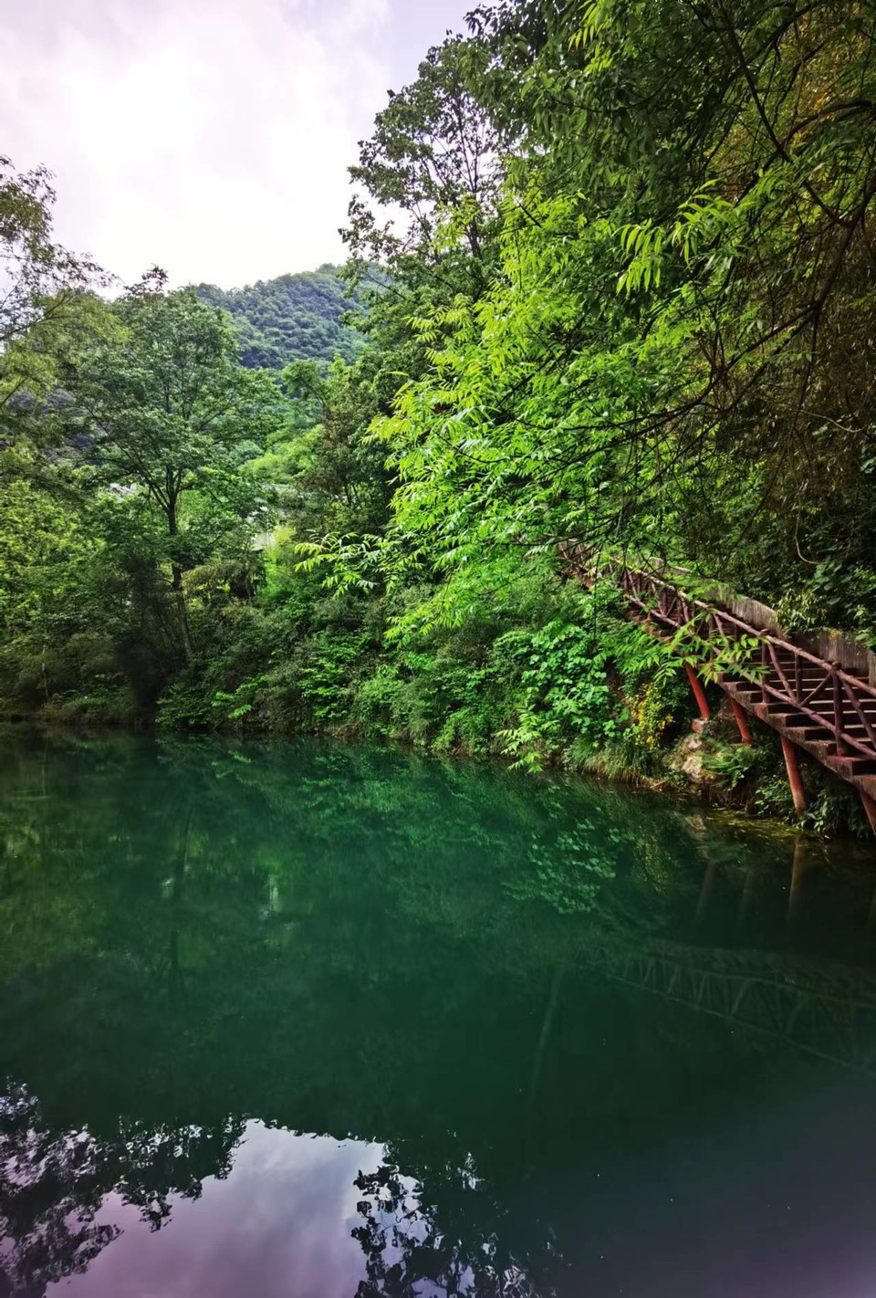 zCbky2TML9828qVZ_hINa10dxxg7ki3OgVZrupKsTMPaYftbcYC1_wyMBwoL1aKS