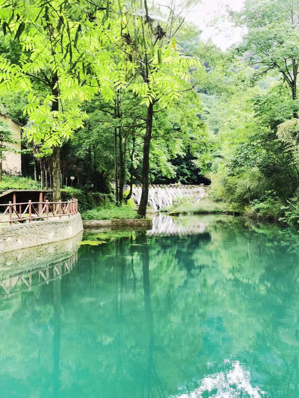 zCbky2TML9828qVZ_hINa0wWO6MeUsy-iRa763pAs2xCmZxR-970ttGQv0RqJUg9