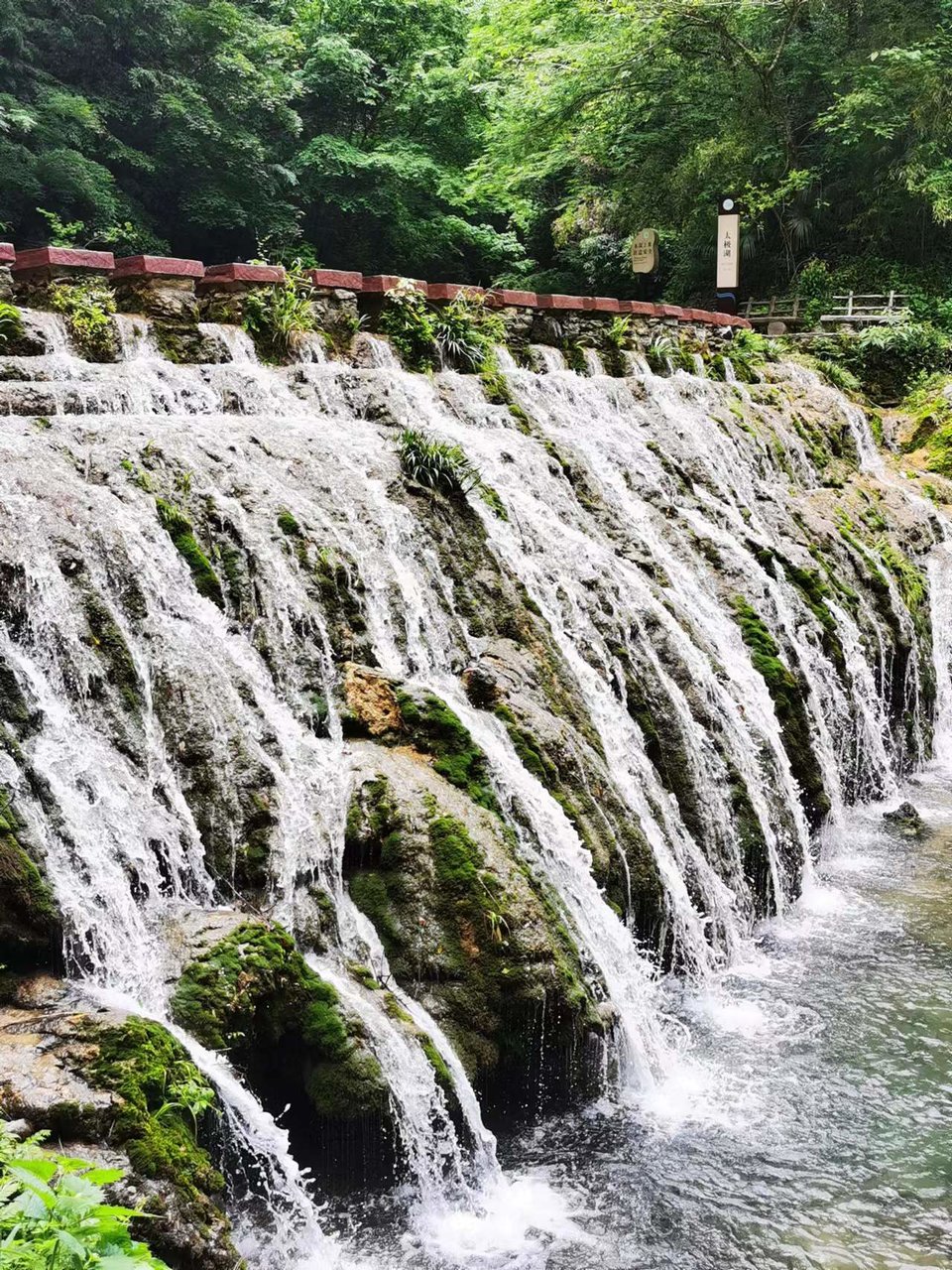 zCbky2TML9828qVZ_hINa6EjudZB_UU1vSijGXEr9kn9ZIT_vl0w4V84VXTPym_5